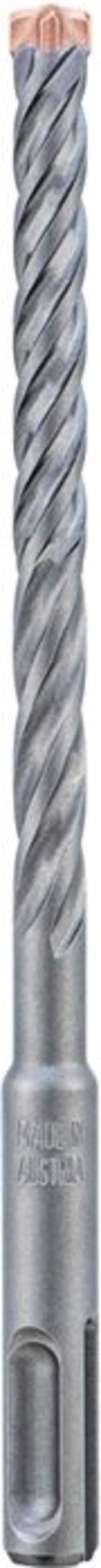 Hammerbohrer Force X D.5,5mm Arbeits-L.100mm L.160mm SDS-plus ALPEN