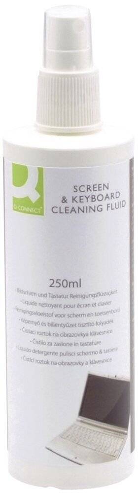 Bildschirmreiniger 250 ML-0