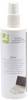 Bildschirmreiniger 250 ML