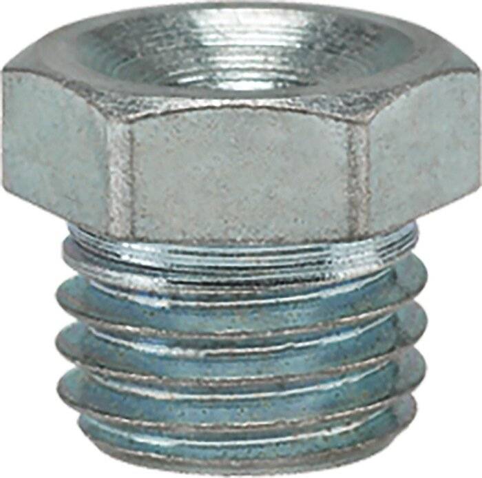 Trichterschmiernippel D1 DIN3405 M8x1mm Form A Set-4