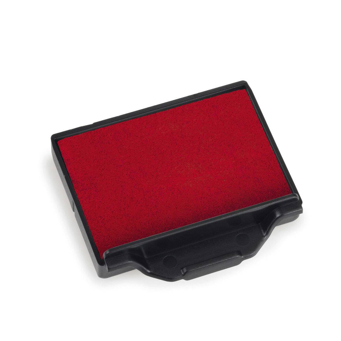 Stempel Ersatzki. rt 2 St.-0