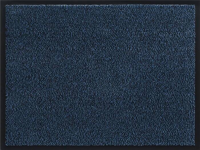 Fußmatte blau PP L900xB1500xS5mm-2