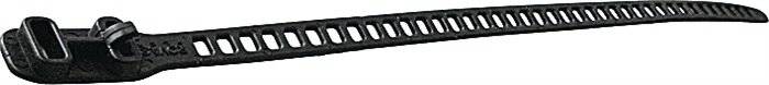 Kabelbinder lösbar 260x11mm a8Stück HellermannTyton - Artikel: 4031026231495-3