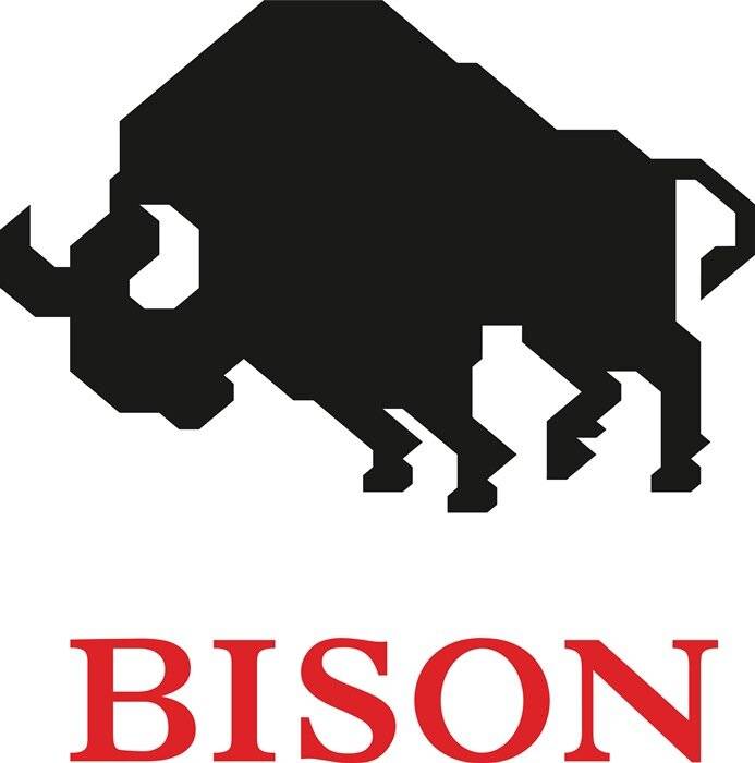 Handsappie Stiel-L.800mm 600g m.Eschenstiel BISON-2