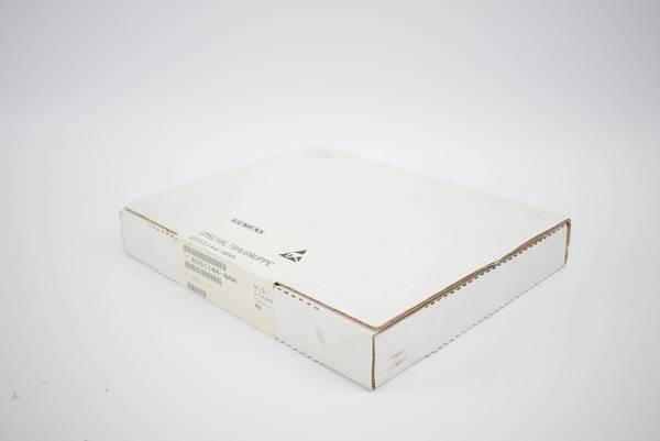 Siemens Umschaltbaugruppe 6DS1144-8AA ( 6DS1 144-8AA )