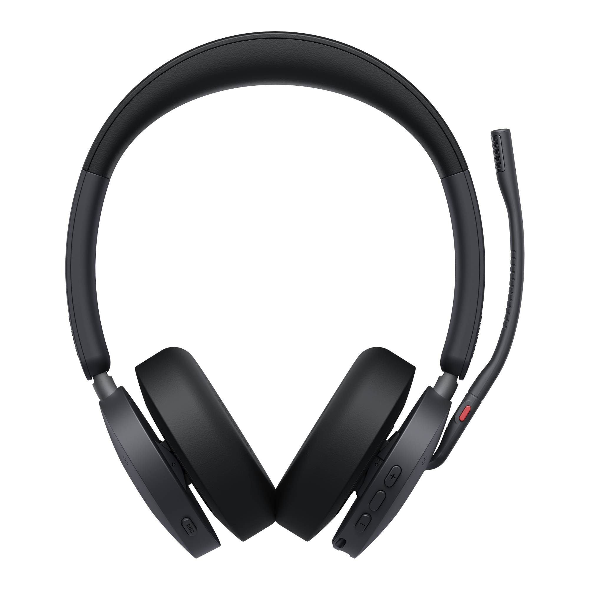Yealink Headset BH74 Teams USB-C/A 1208678-1