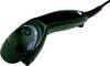 HONEYWELL 5145 Eclipse - Barcode-Scanner - Handgerät - 72 Linie/Sek. - decodiert