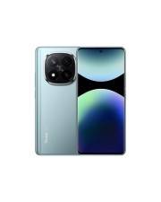 Xiaomi Redmi Note 14 Pro+ 256GB Blau-0