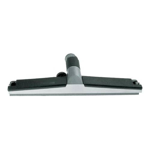 NILFISK 15349 - Großraumbodendüse für Industriesauger & weitere Geräte (Durchmesser: 36,0mm | Länge: 450mm)-0