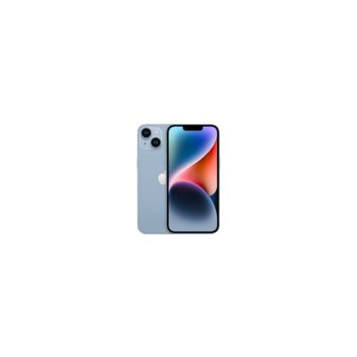 Apple iPhone 14 128 GB - Blau