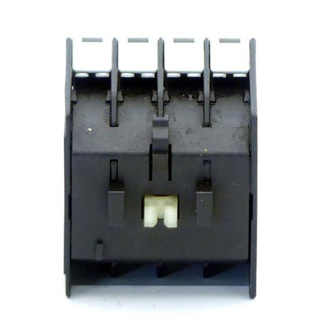 Siemens SIEMENS 3RH1911-2FA22 SIEMENS 3RH1911-2FA22-3