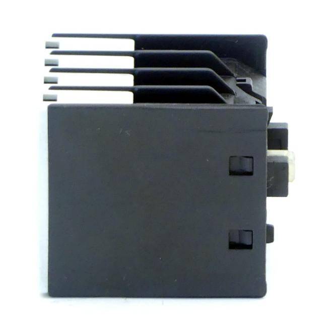 Siemens SIEMENS 3RH1911-2FA22 SIEMENS 3RH1911-2FA22-4