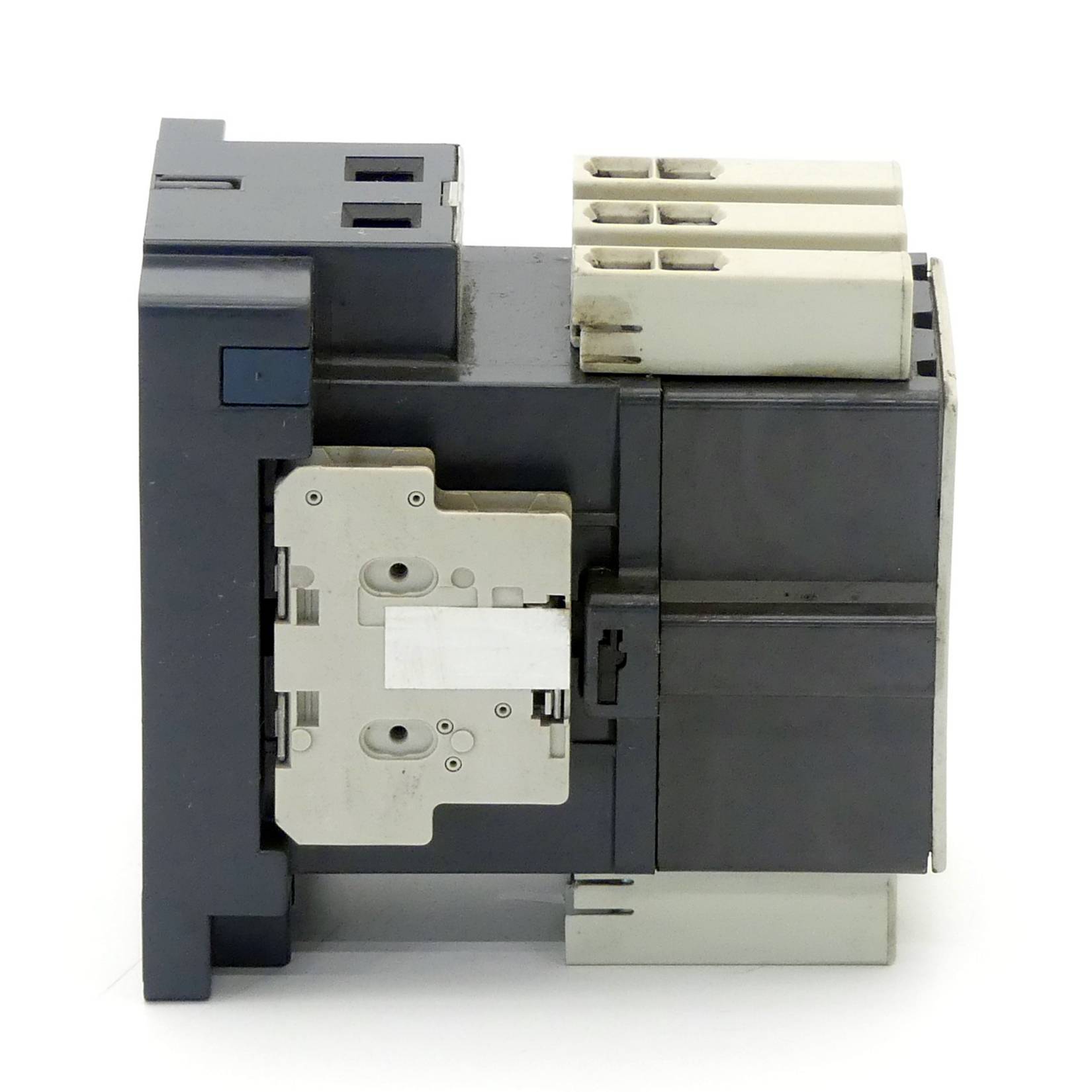 Siemens SIEMENS 3TF4822-0AP0 SIEMENS 3TF4822-0AP0 MOTOR PROTECTION SWITCH-2