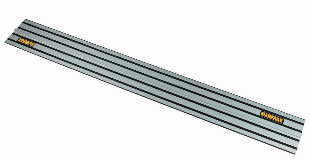 DeWalt DWS5022 Führungsschiene, Länge 1.500mm-0