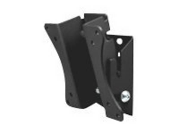 B-Tech Tiltable Wall Mount (VESA 100x100) BT7511/B