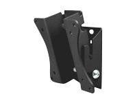 B-Tech Tiltable Wall Mount (VESA 100x100) BT7511/B-0