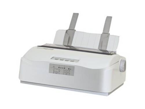 DASCOM - Tally Dascom 1145 - Drucker - s/w - Punktmatrix