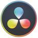 Blackmagic Videobearbeitungssoftware DaVinci Resolve Dongle-0
