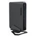 ASUS RNUC14SRKU910002I Barebone Intel Core Ultra 9 185H NVIDIA GeForce RTX 4070 Kit L6 EU - Core Ultra 9-0
