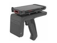 Honeywell IH45 - Barcode- / RFID-Leser - Bluetooth 5.0, USB-0