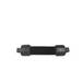 HONEYWELL Handheld-Handgurt (Packung mit 10)-0