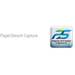 Fsas Technologies PaperStream Capture for SP serie Upgrade-0