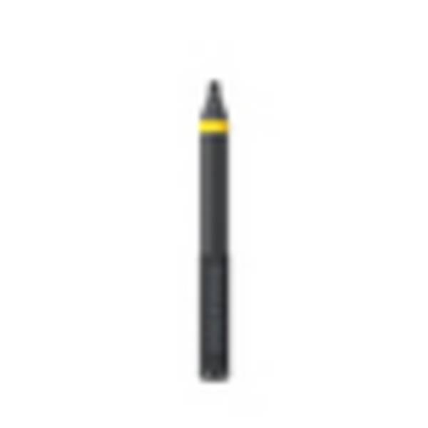 Insta360 DINEESS/B, Kamera, Schwarz, Gelb, Insta360, Karbonfaser, X3,ONE RS (1-Inch 360 excluded),ONE X2,ONE R,ONE X,ONE