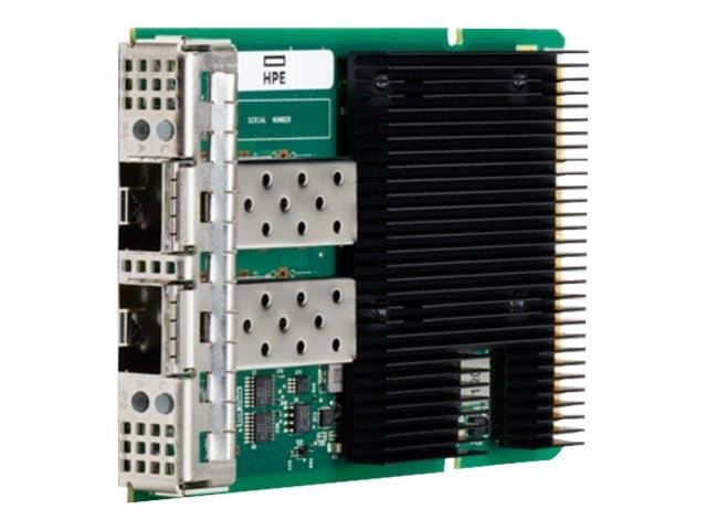 Mellanox P42041-B21 Netzwerk-Zubehör-0