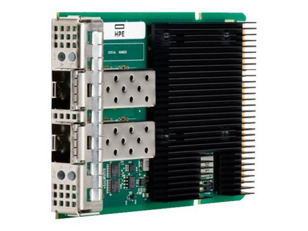 Mellanox P42041-B21 Netzwerk-Zubehör