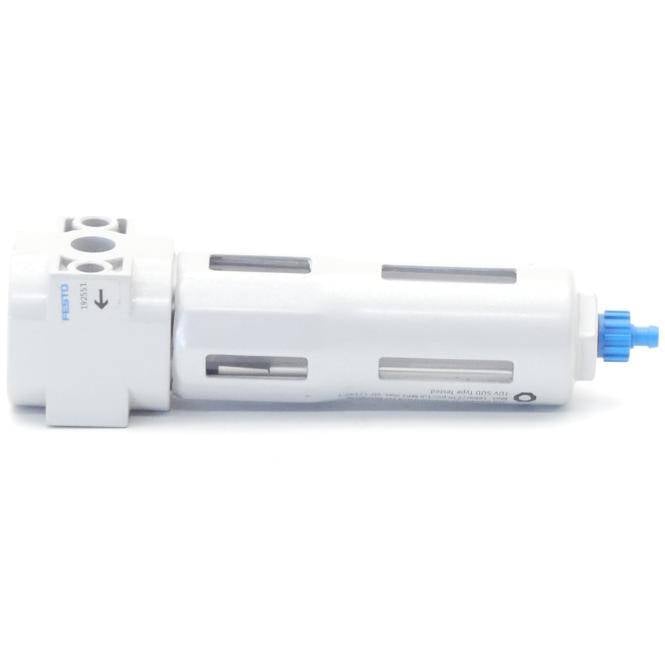 FESTO Pneumatik FIlter 192551 (LF-D-MINI)-1