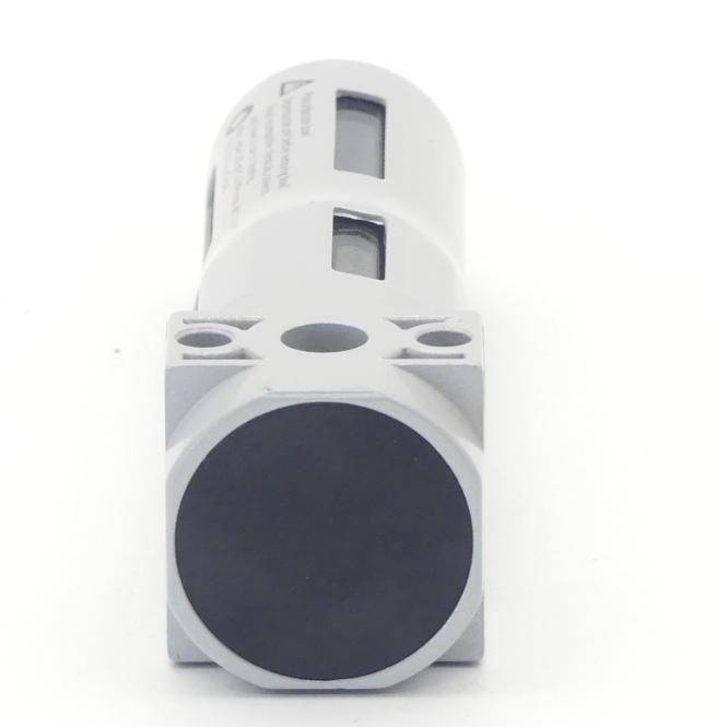 FESTO Pneumatik FIlter 192551 (LF-D-MINI)-2