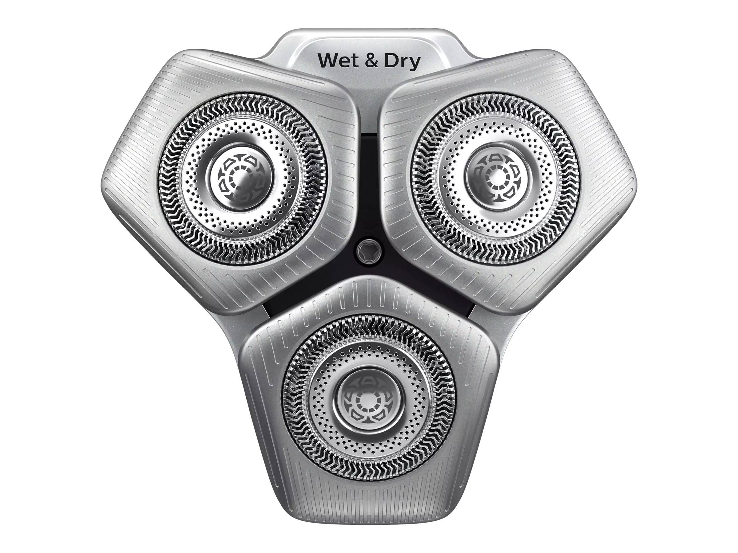 Philips SH91 - Rasierkopf - für Rasierapparat (Packung mit 3)-0