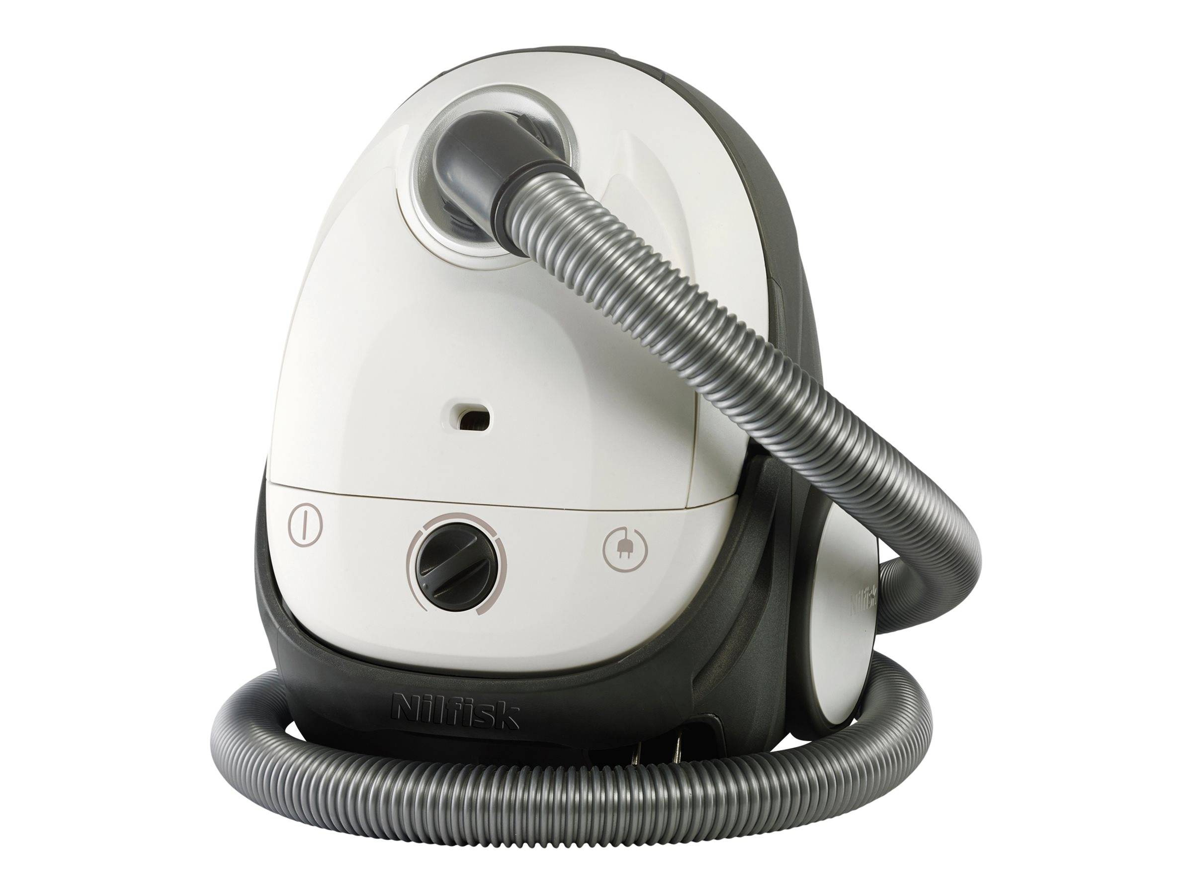 STAUBSAUGER One WB10P05A1 Basic-0