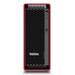 Lenovo ThinkStation P8 30HH - Tower - 1 x Ryzen ThreadRipper PRO 7945WX / 4.7 GH-0