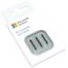 Microsoft Surface GFV-00008 - Tipp-Kit - Schwarz - Surface Pen - 3 Stück(e) - Sichtverpackung-0