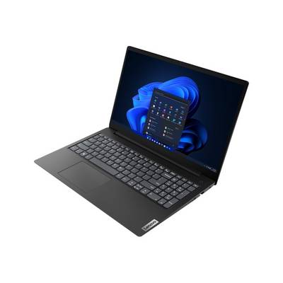 Lenovo V15 G4 82YU00XGGE - 15.6" FHD AMD Ryzen 5 7520U 8GB RAM 512GB SSD Windows-0