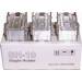 Kyocera SH-10 - Klammern (Packung mit 15000)-0