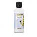 Kärcher RM 500 *AT 0,5L Glasreiniger 6.295-933.0-0
