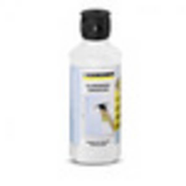 Kärcher RM 500 *AT 0,5L Glasreiniger 6.295-933.0