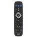 Philips 22AV1407A - Fernbedienung - für Philips 20HFL2809D-0