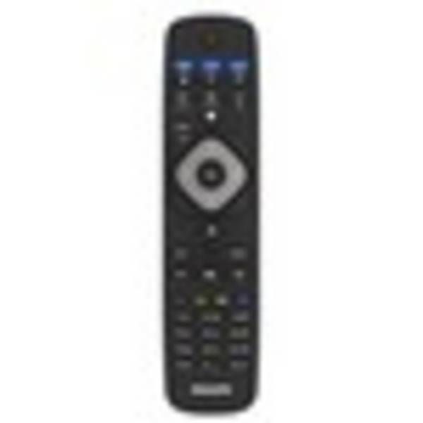 Philips 22AV1407A - Fernbedienung - für Philips 20HFL2809D