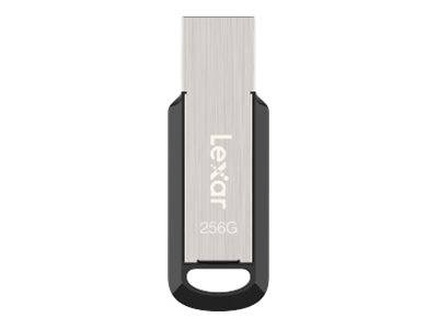 Lexar JumpDrive M400 USB 32 GB-0