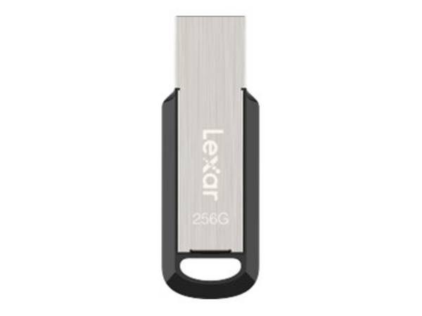 Lexar JumpDrive M400 - USB-Flash-Laufwerk - 32