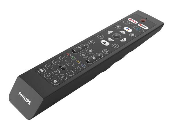 PHILIPS 22AV2226A Fernbedienung 22AV2226A/00