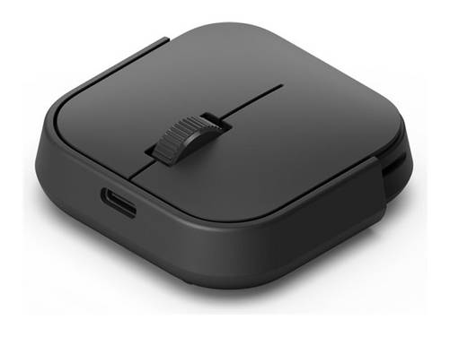 Microsoft J41-00002 - Maus