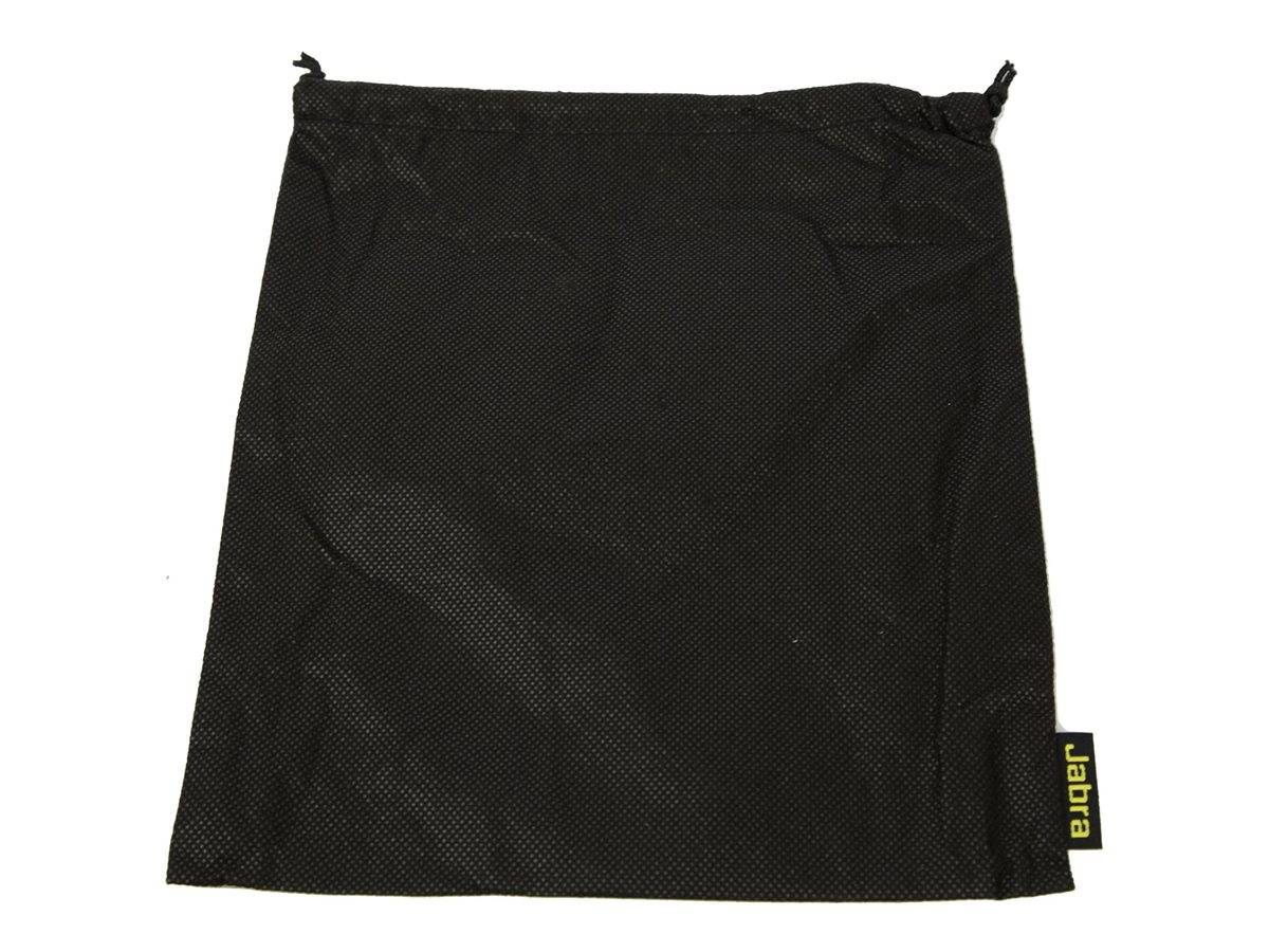 Jabra Tasche für Headset (Packung mit 10)-0