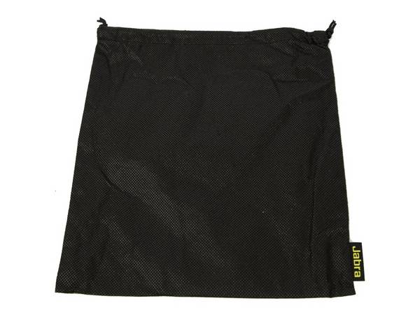 Jabra Tasche für Headset (Packung mit 10)