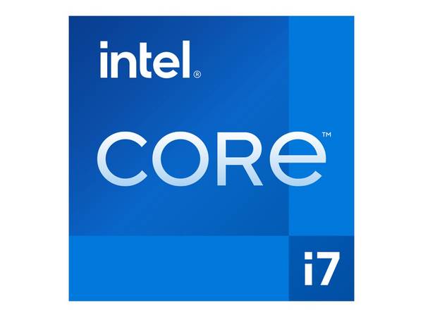 Intel Core i7 i7-14700F - 2.1 GHz - 20 Kerne