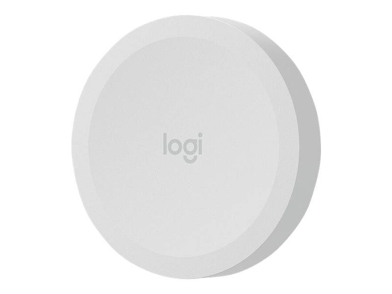 Logitech Share Button - Drucktaste - kabellos-0