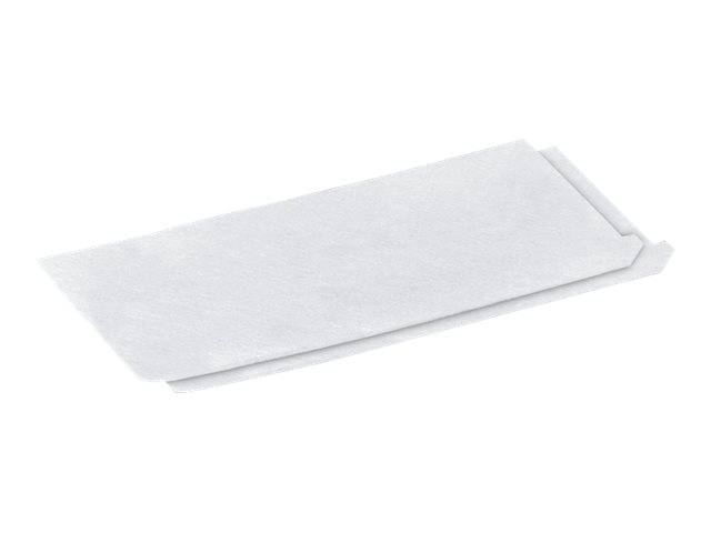 Kärcher Abluftfilter AD 4 Premium-0